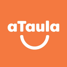 A-taula