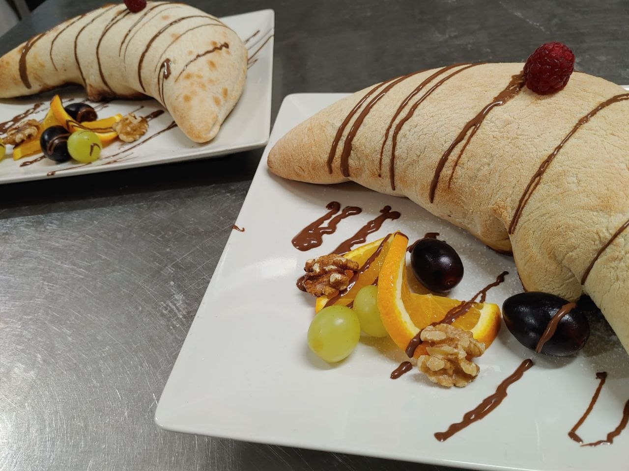 Postres