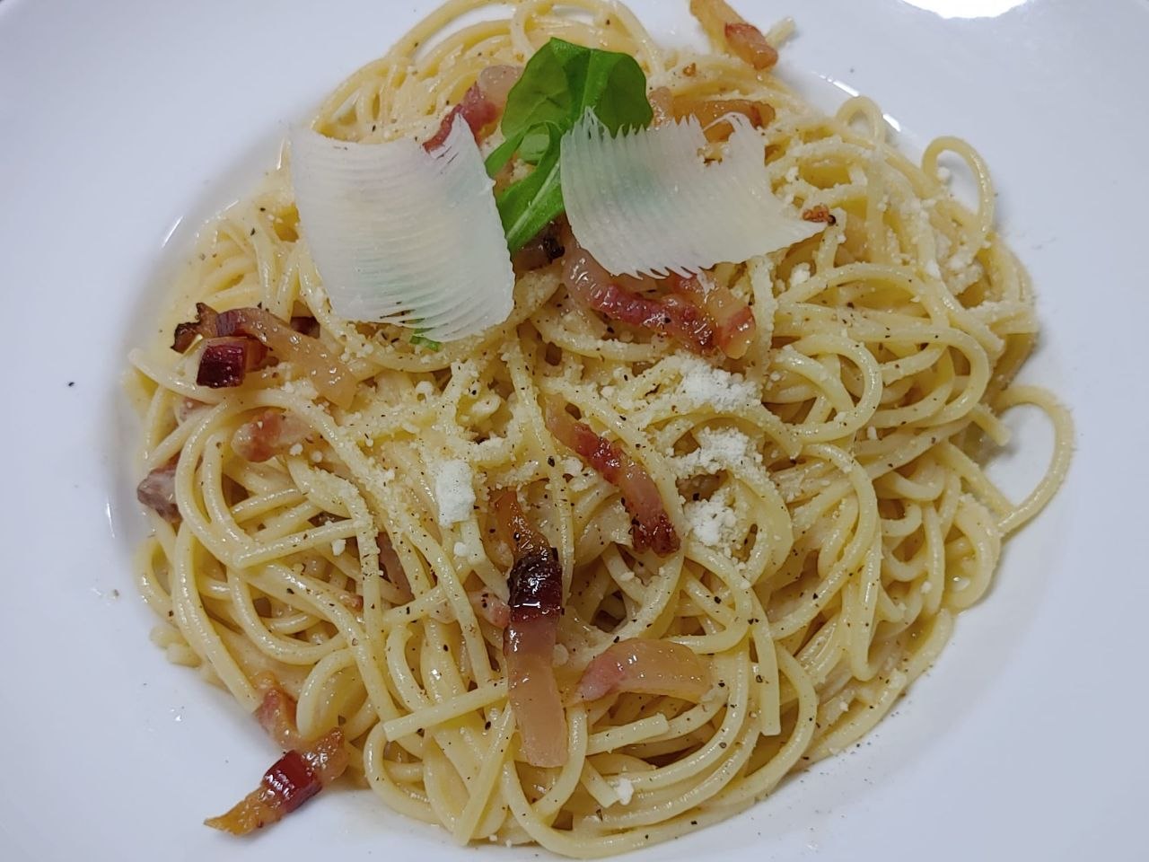 Pasta