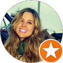 Estela Berdión profile picture