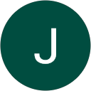 Johan Salling Sølager profile picture