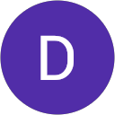 David Larsen profile picture
