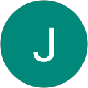 Janine Frei profile picture