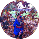 Lucas Boyum profile picture