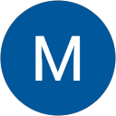 Mikel Alvarez profile picture