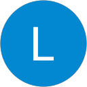 Luca Clemenza profile picture