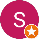 Silke profile picture