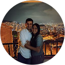 Daniel Muñoz profile picture
