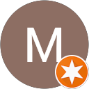 Maite Michaux profile picture