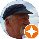 patrick profile picture
