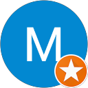 Maks Svenšek profile picture