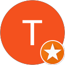 Thibaut DEREMETZ profile picture