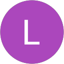 Lynn Koller profile picture